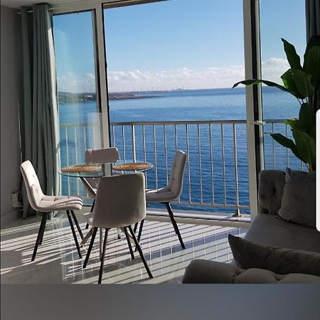 Apartamento Impresionante Maspalomas  Exterior foto