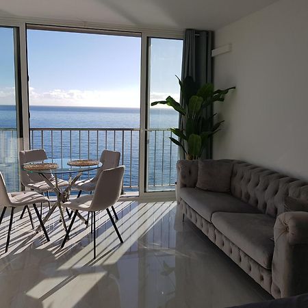 Apartamento Impresionante Maspalomas  Exterior foto
