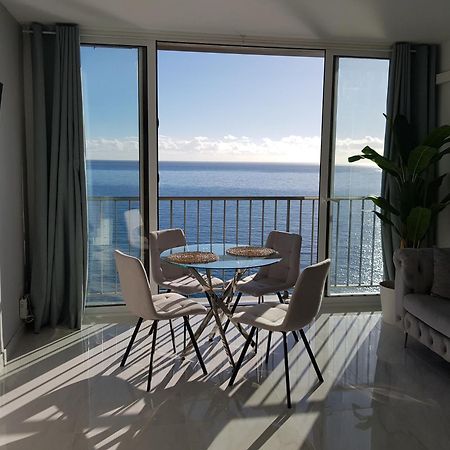 Apartamento Impresionante Maspalomas  Exterior foto