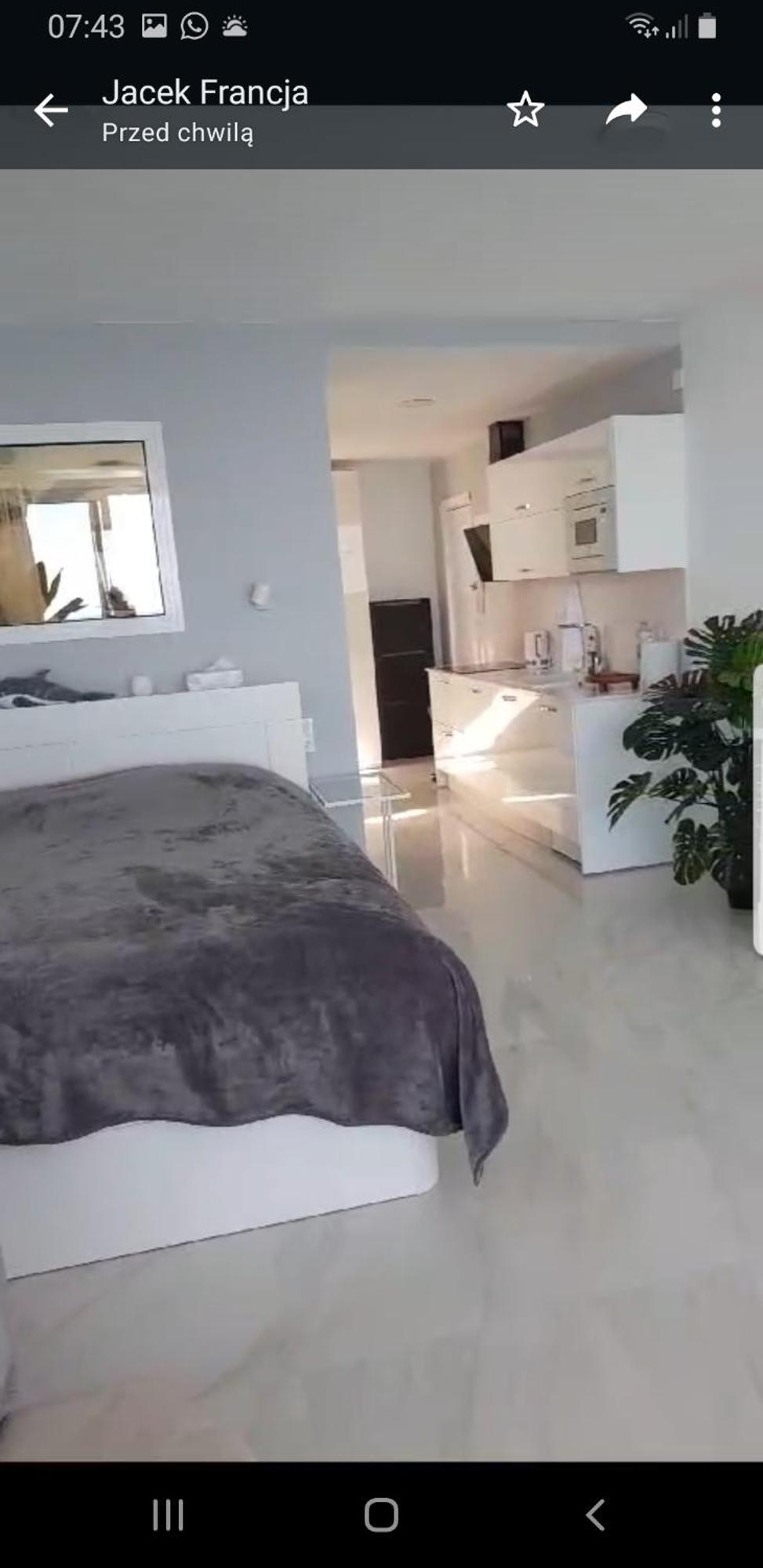 Apartamento Impresionante Maspalomas  Exterior foto