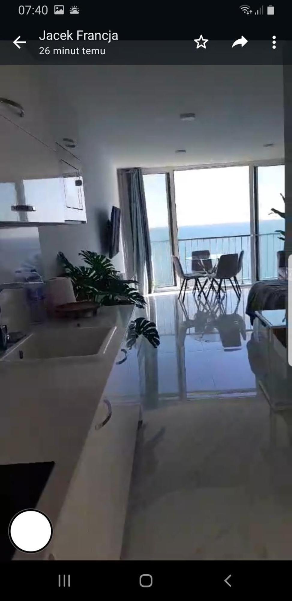 Apartamento Impresionante Maspalomas  Exterior foto