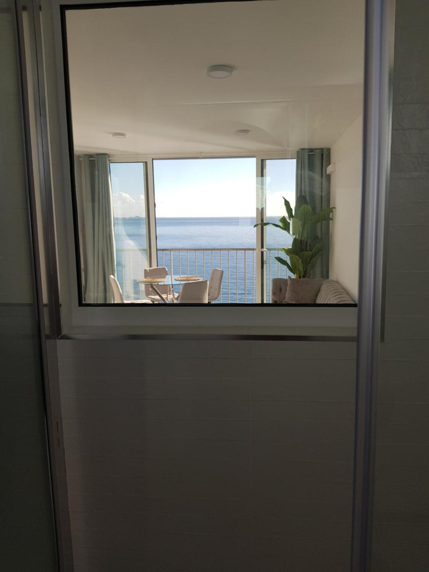 Apartamento Impresionante Maspalomas  Exterior foto