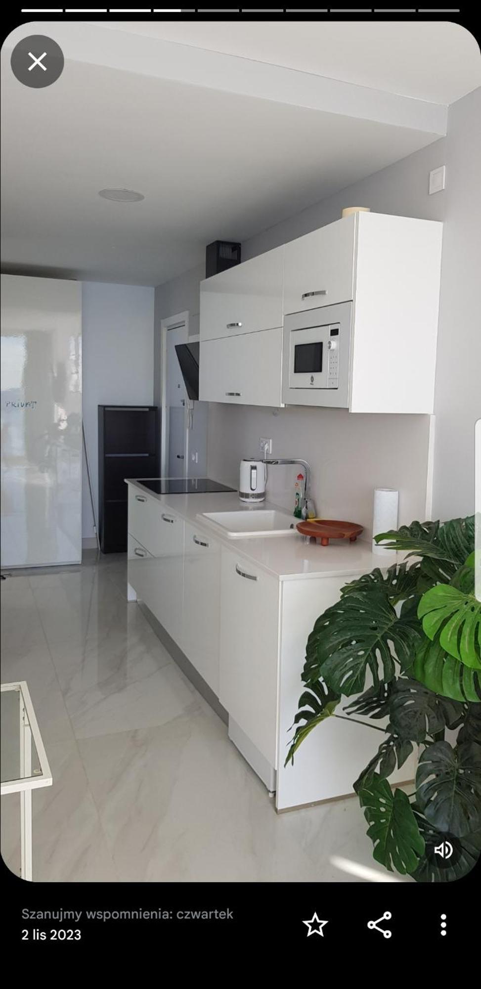 Apartamento Impresionante Maspalomas  Exterior foto