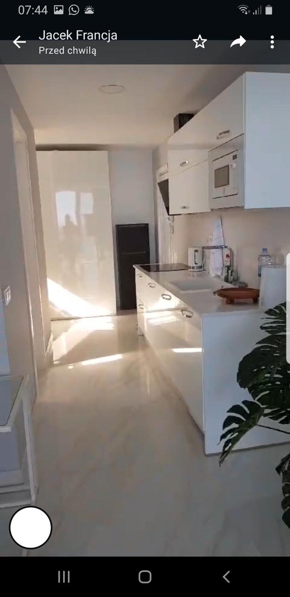 Apartamento Impresionante Maspalomas  Exterior foto