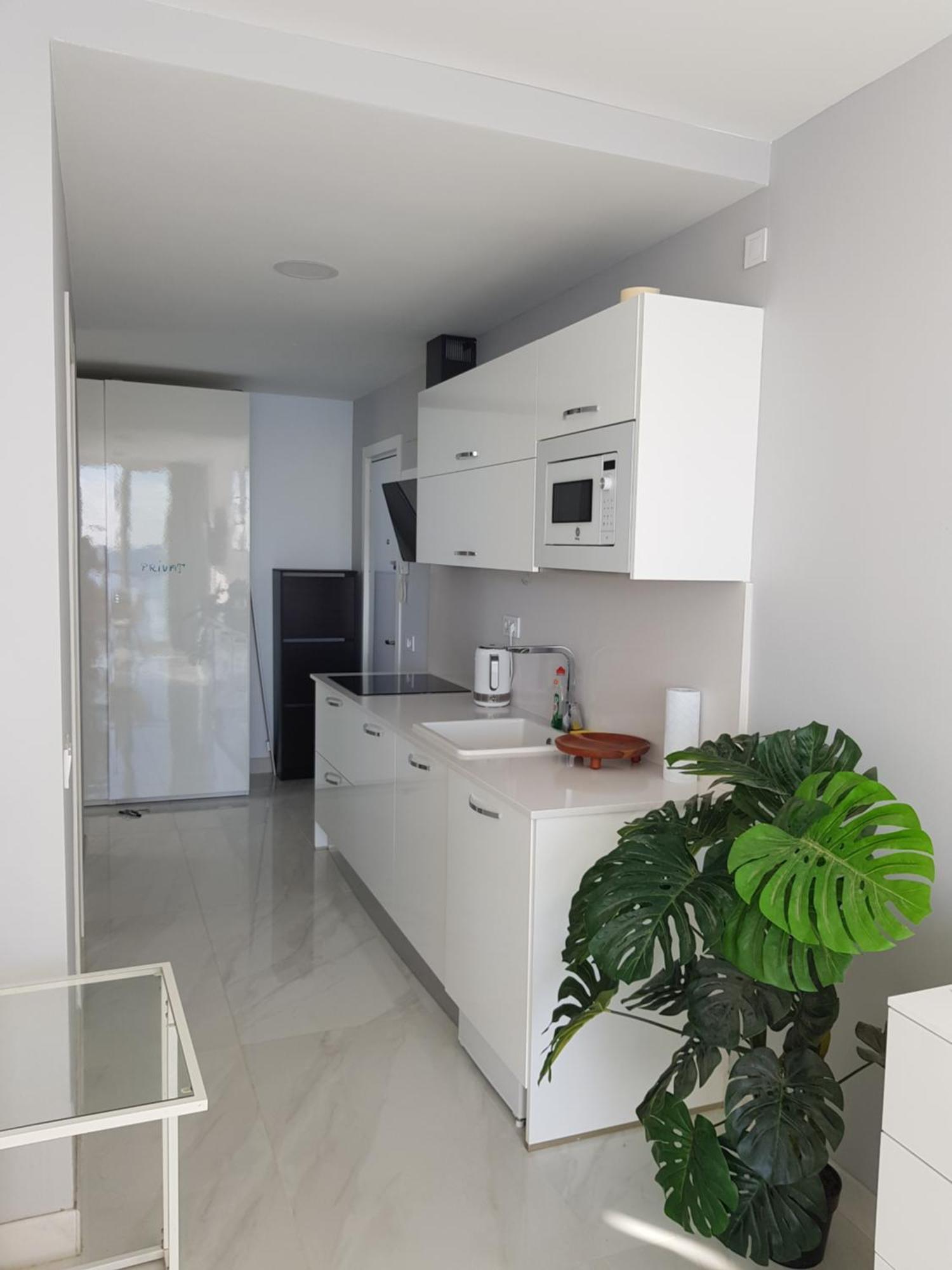 Apartamento Impresionante Maspalomas  Exterior foto