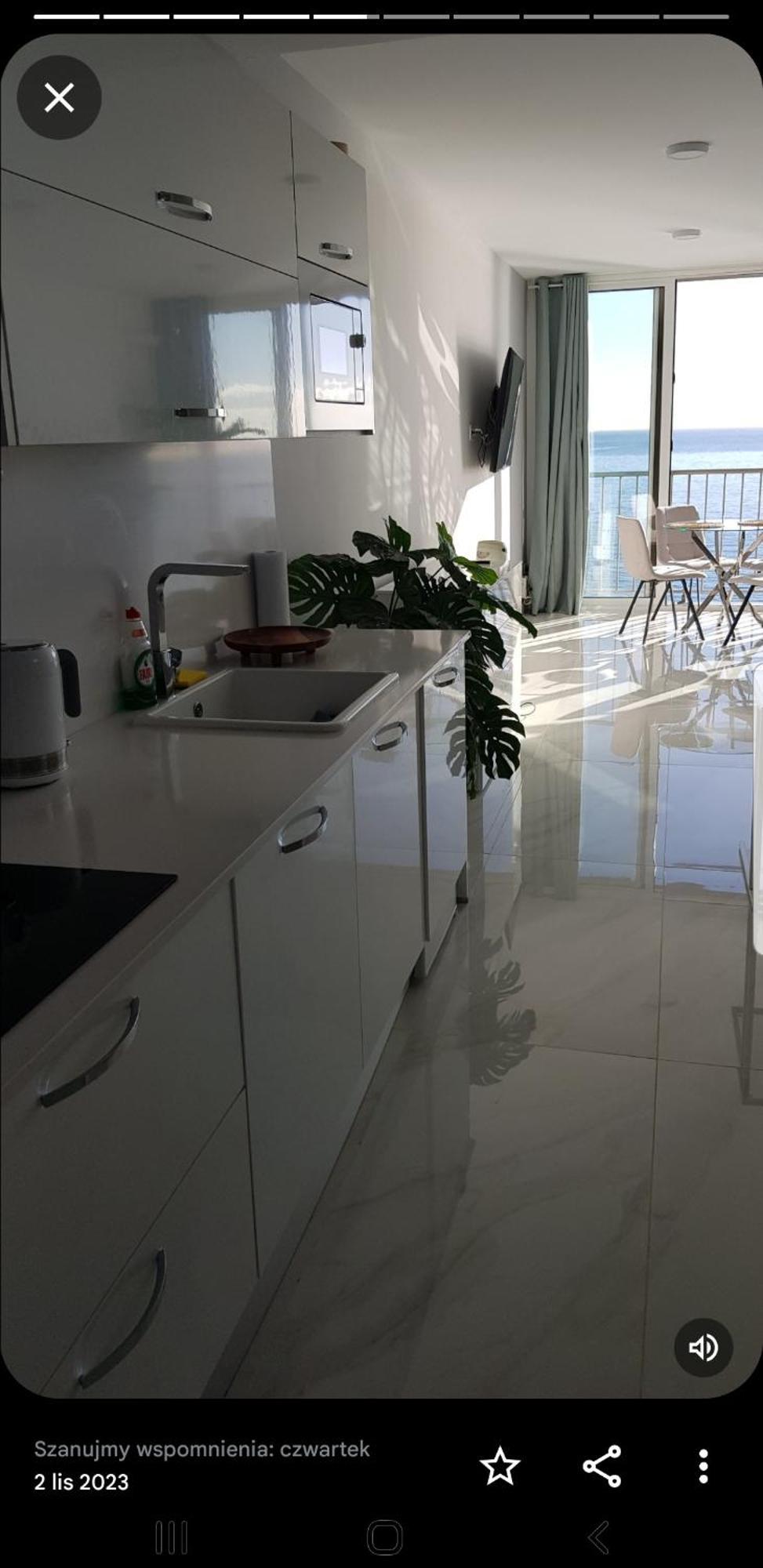 Apartamento Impresionante Maspalomas  Exterior foto