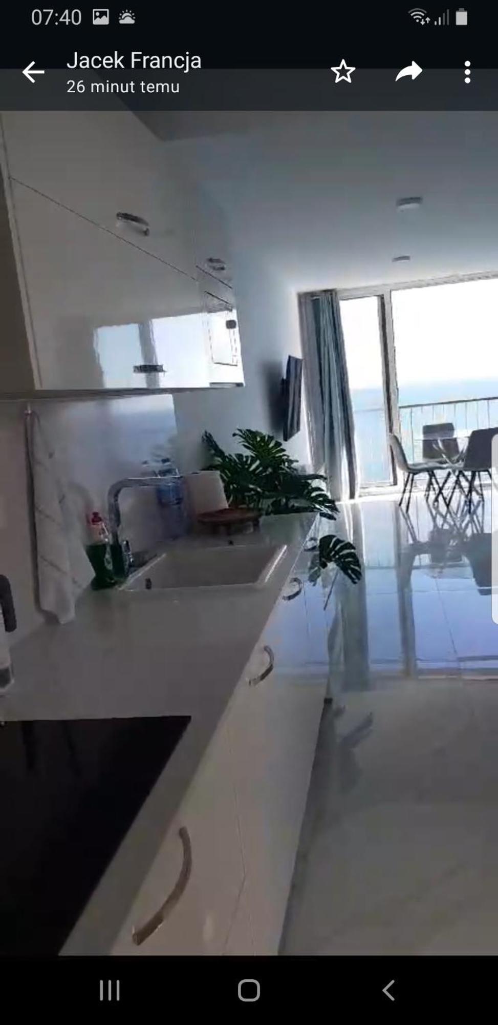Apartamento Impresionante Maspalomas  Exterior foto