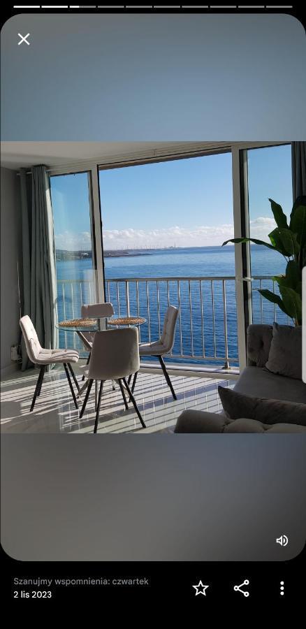 Apartamento Impresionante Maspalomas  Exterior foto